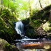 Naturschauspiele4