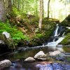 Naturschauspiele6