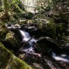 Naturschauspiele7