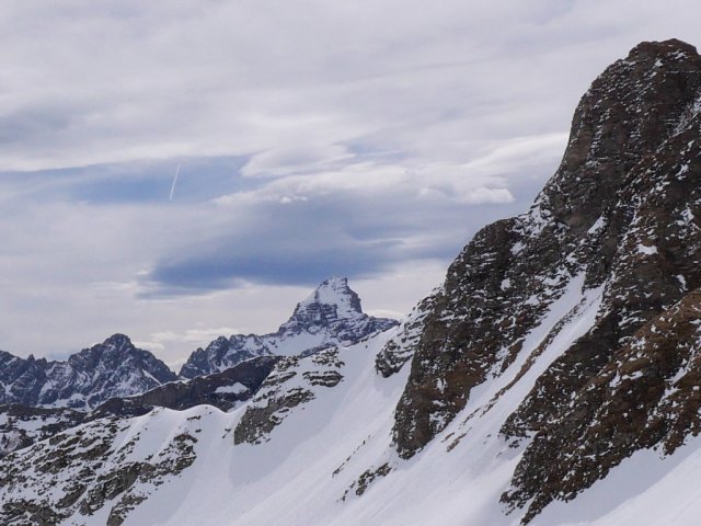 Nebelhorn1