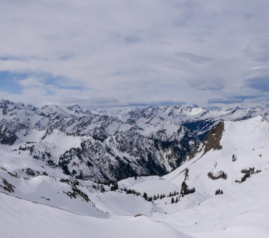 Nebelhorn2