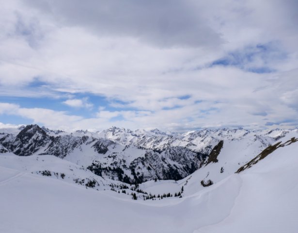 Nebelhorn3