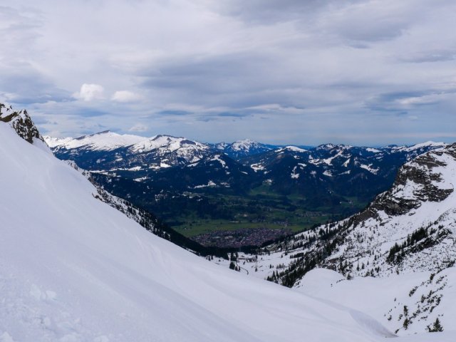 Nebelhorn4