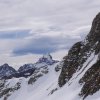 Nebelhorn