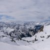 Nebelhorn2