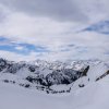 Nebelhorn3