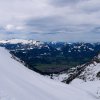 Nebelhorn4