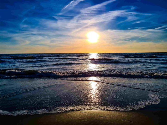 Noordwijk1