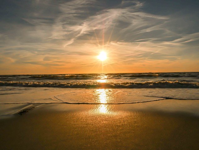 Noordwijk3
