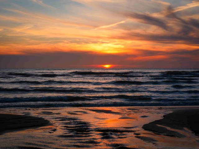 Noordwijk4