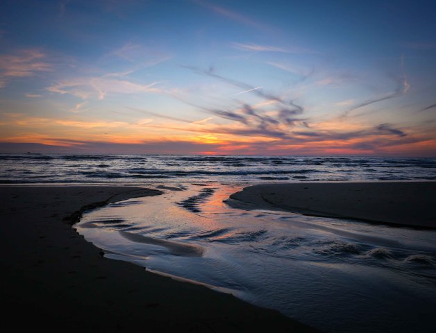 Noordwijk5