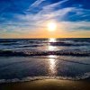 Noordwijk