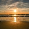 Noordwijk3