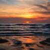 Noordwijk4