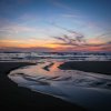 Noordwijk5