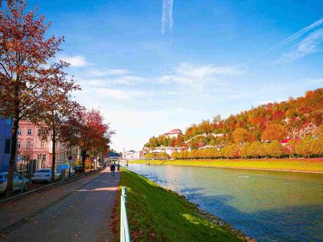 Salzburg1