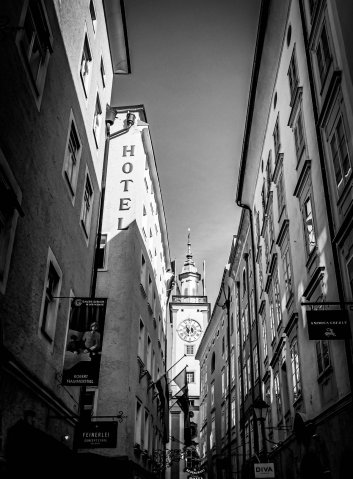 Salzburg2