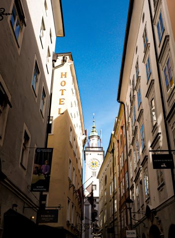 Salzburg3