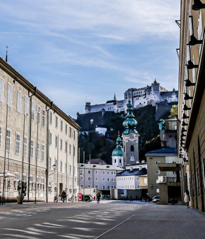 Salzburg4