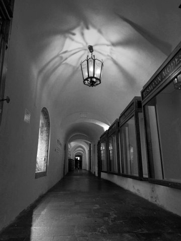 Salzburg6