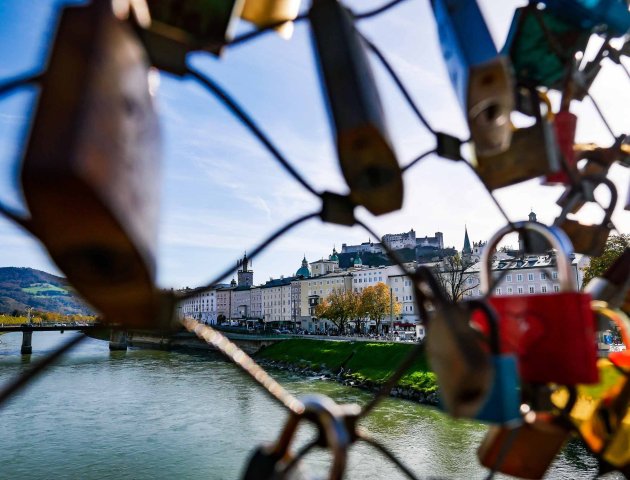 Salzburg8