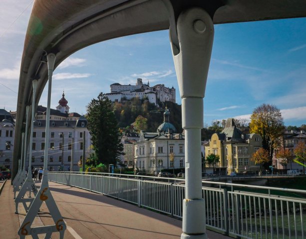 Salzburg9