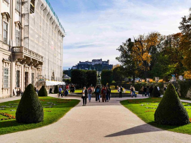 Salzburg11