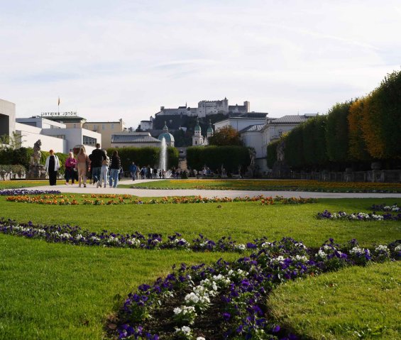 Salzburg12