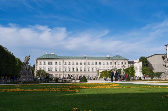 Salzburg13