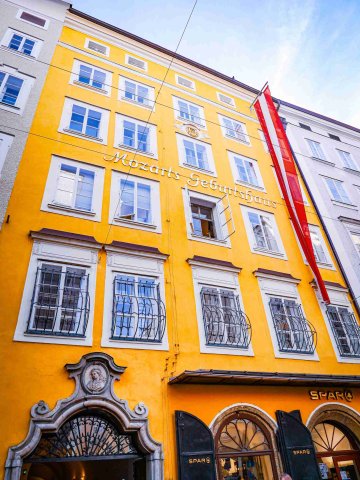 Salzburg15
