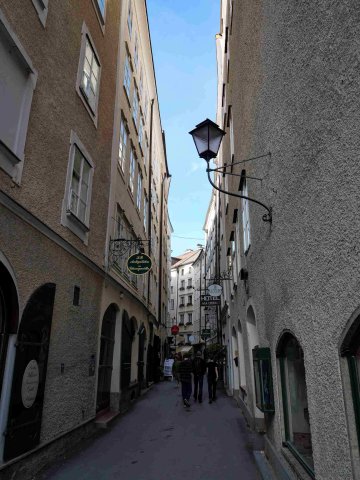 Salzburg16