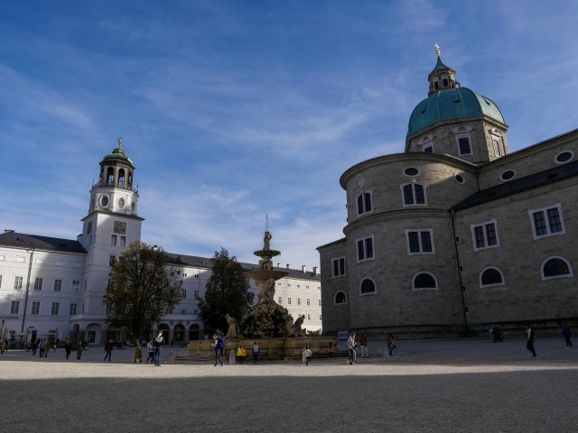 Salzburg17