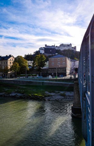 Salzburg18