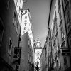 Salzburg2