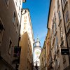 Salzburg3