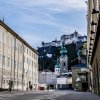 Salzburg4