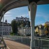 Salzburg9