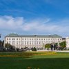 Salzburg13