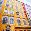 Salzburg15