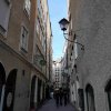 Salzburg16