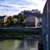 Salzburg18