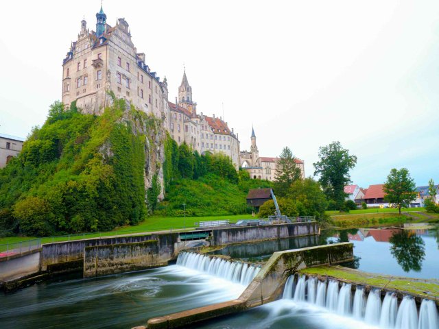 Sigmaringen1