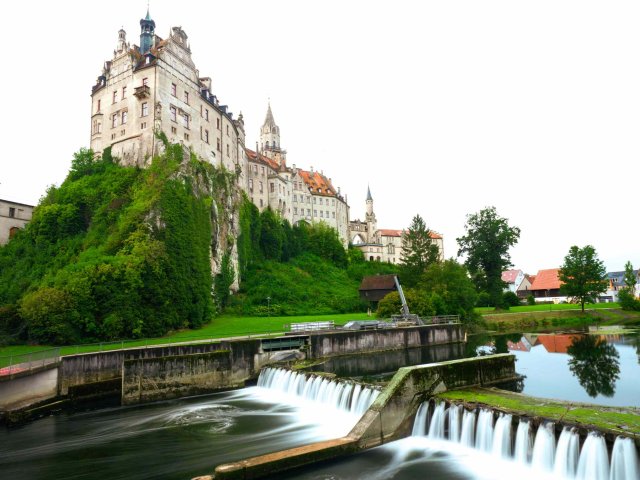Sigmaringen2