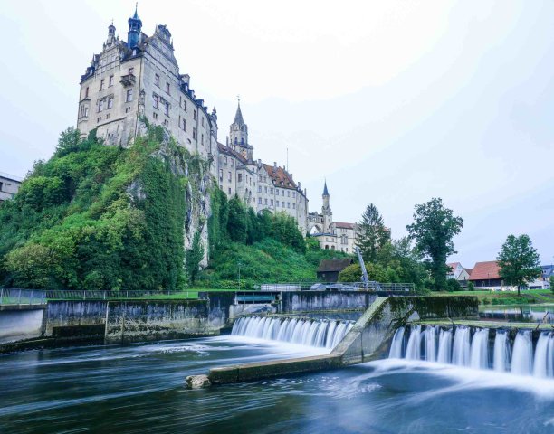 Sigmaringen3