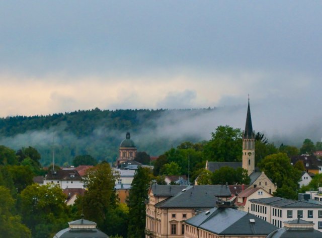 Sigmaringen4