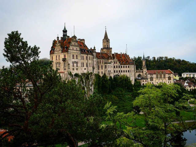 Sigmaringen5