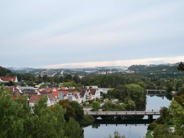 Sigmaringen6