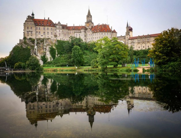 Sigmaringen7