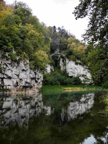 Sigmaringen8