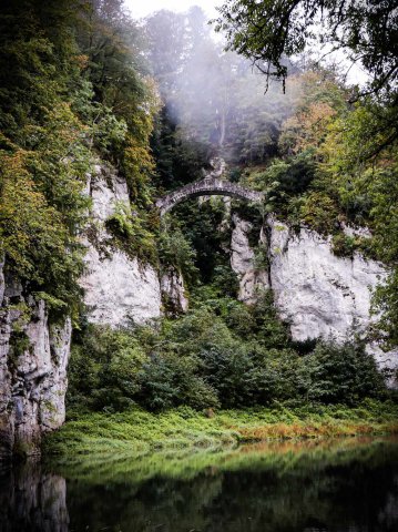 Sigmaringen9